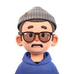 赫尔达
